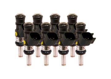 Picture of FIC Eight Cylinder 1440cc Custom Injector Set