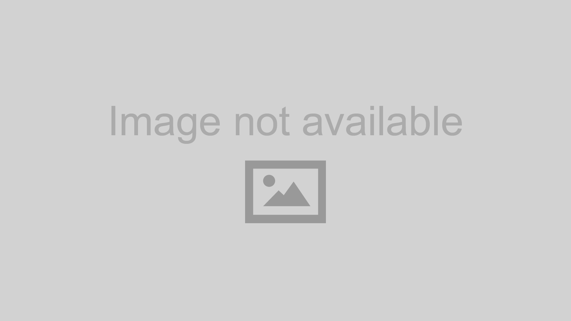 Picture of Kuryakyn Tie Down Bracket 14-22 Indian Black