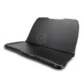 Picture of Anderson Composites 2015-2017 Ford Mustang Rear Seat Delete Fiberglass