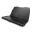 Picture of Anderson Composites 2015-2017 Ford Mustang Rear Seat Delete Fiberglass