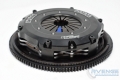 Picture of CM 850 Twin Disc Clutch Kits