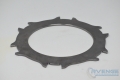 Picture of CM 850 Twin Disc Clutch Kits