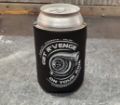 Picture of R'venge Can Cooler / Coolie