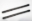 Picture of Mark Williams 300M Rear Axle Bars 3000GT & Stealth