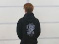 Picture of R'venge Hoodies!