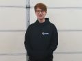 Picture of R'venge Hoodies!