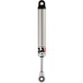 Picture of Kuryakyn Rear Cylinder Base Cover For 02-06 Touring Models Chrome