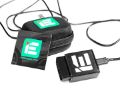 Picture of IE POWERlink Flash Cable | Direct-Port ECU Tune Tool