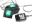 Picture of IE POWERlink Flash Cable | Direct-Port ECU Tune Tool
