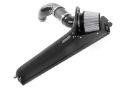 Picture of IE Performance Intake System For VW Atlas 2.0T