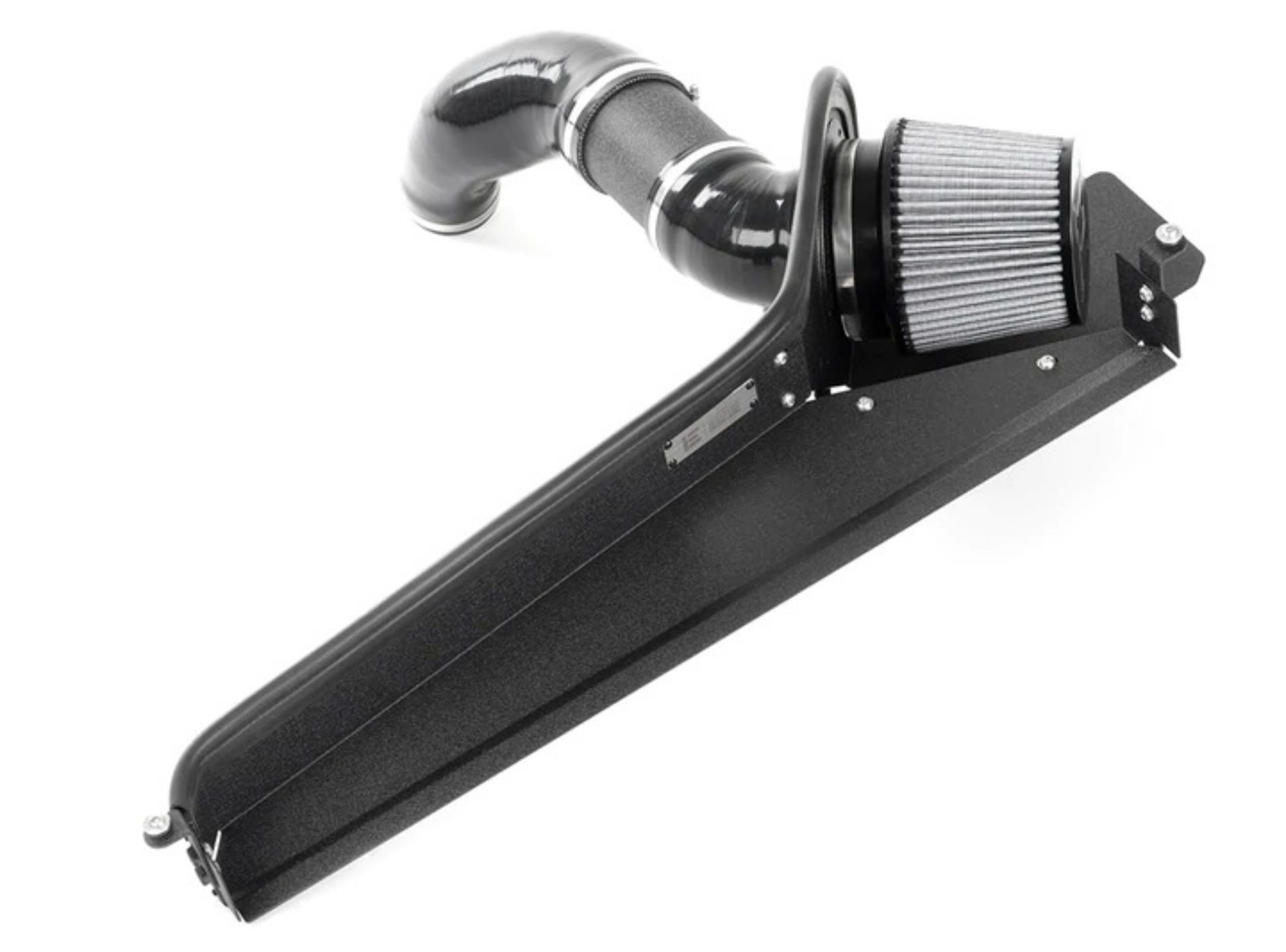 Picture of IE Performance Intake System For VW Atlas 2.0T
