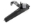 Picture of IE Performance Intake System For VW Atlas 2.0T