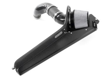 Picture of IE Performance Intake System For VW Atlas 2.0T