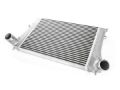 Picture of IE VW MK5 MK6 GTI / Golf R FDS Intercooler