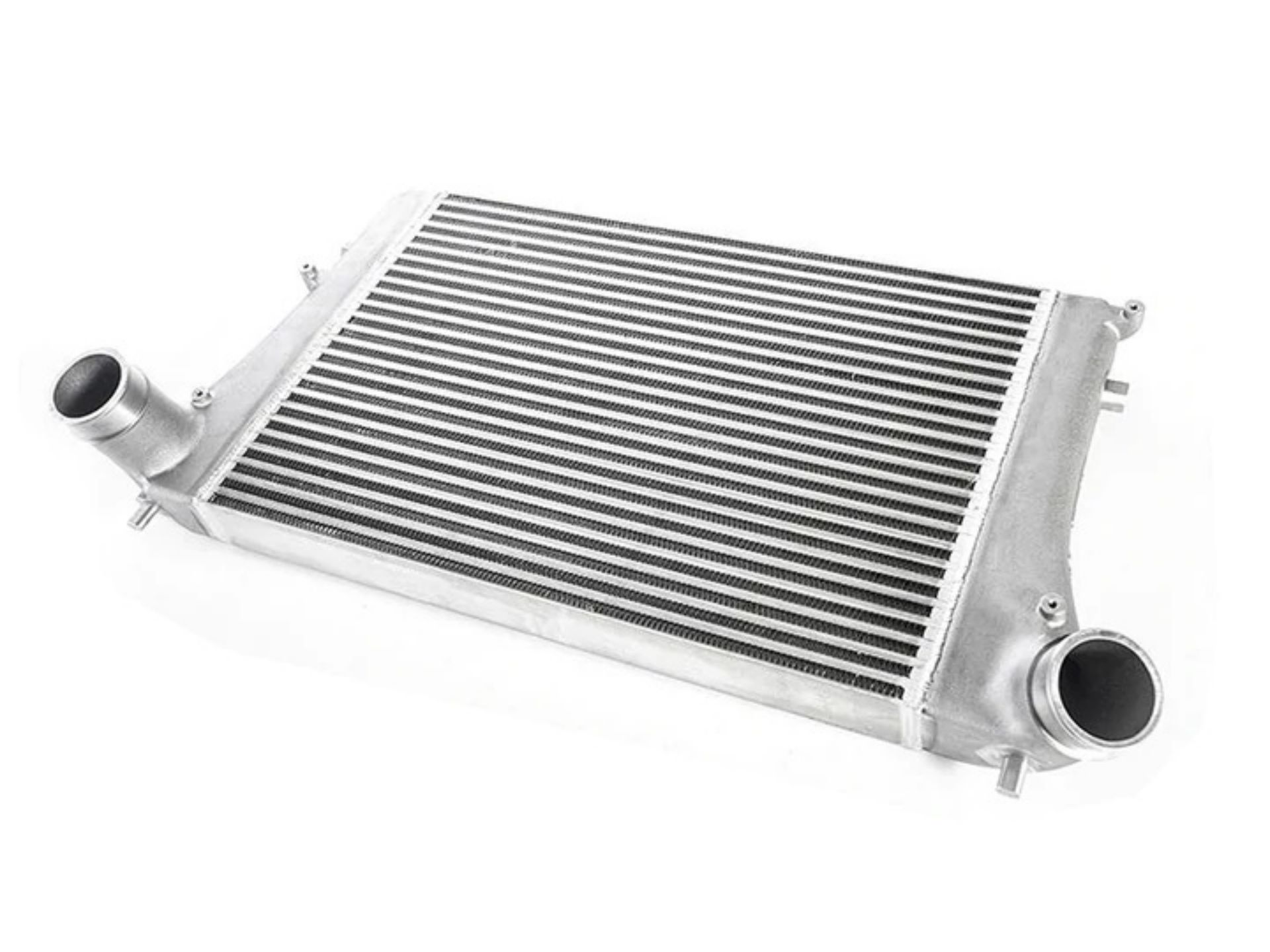 Picture of IE VW MK5 MK6 GTI / Golf R FDS Intercooler