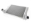 Picture of IE VW MK5 MK6 GTI / Golf R FDS Intercooler