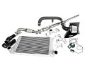 Picture of IE Stage 2 Power Kit for 2.0T MK6 GTI & Jetta
