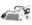 Picture of IE Stage 2 Power Kit for 2.0T MK6 GTI & Jetta