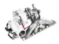Picture of IE K04 Turbo Kit MK6 2.0T TSI