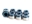 Picture of IE 6mm Performance Valve Stem Seals