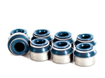 Picture of IE 6mm Performance Valve Stem Seals