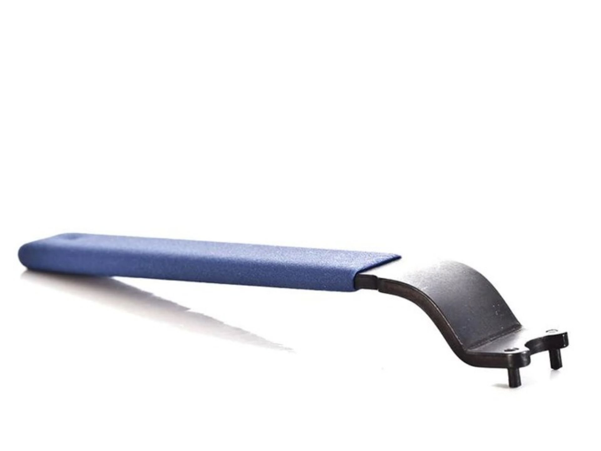 Picture of IE Timing Belt Tensioner Tool