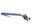 Picture of IE Timing Belt Tensioner Tool