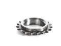 Picture of IE 1.8T 20V Oil Pump Drive Gear For 2.0L Stroker Conversion