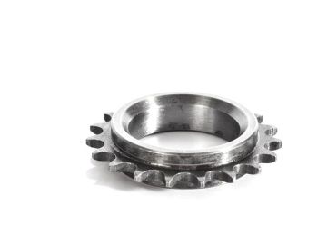 Picture of IE 1.8T 20V Oil Pump Drive Gear For 2.0L Stroker Conversion