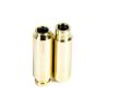 Picture of IE Performance Valve Guide for MK7/MQB 2.0T Gen 3 TSI Engines