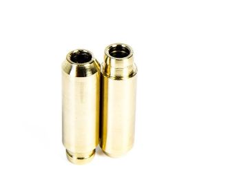 Picture of IE Performance Valve Guide for MK7/MQB 2.0T Gen 3 TSI Engines