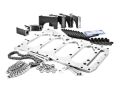 Picture of IE Ultimate Crankshaft Girdle Kit for 06A 1.8T 20V