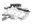Picture of IE Ultimate Crankshaft Girdle Kit for 06A 1.8T 20V
