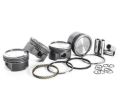 Picture of IE Spec Mahle 1.8T 20V 92.8MM Stroker Piston Set