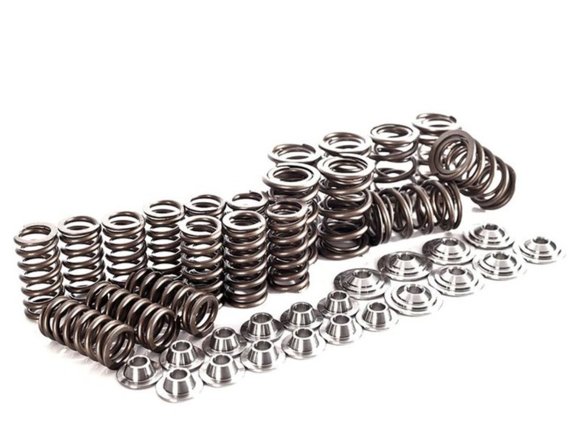 Picture of IE 1.8T 20V Valve Spring/Retainer Kit