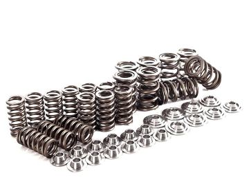 Picture of IE 1.8T 20V Valve Spring/Retainer Kit