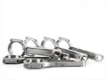 Picture of IE Tuscan 164x20mm Rods for VR6 Engines