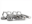 Picture of IE Tuscan 164x20mm Rods for VR6 Engines