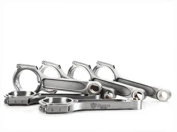 Picture of IE Tuscan 164x20mm Rods for VR6 Engines