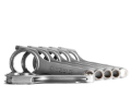 Picture of IE Forged Connecting Rods VW 164X20 | Fits 12V & 24V 2.8L VR6