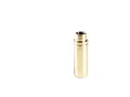 Picture of IE Performance Valve Guide for 12V VR6 Engines
