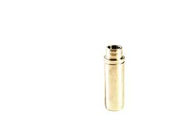 Picture of IE Performance Valve Guide for 12V VR6 Engines
