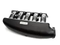 Picture of IE 2.5L 5 Cylinder Intake Manifold (Electric Power Steering Only)