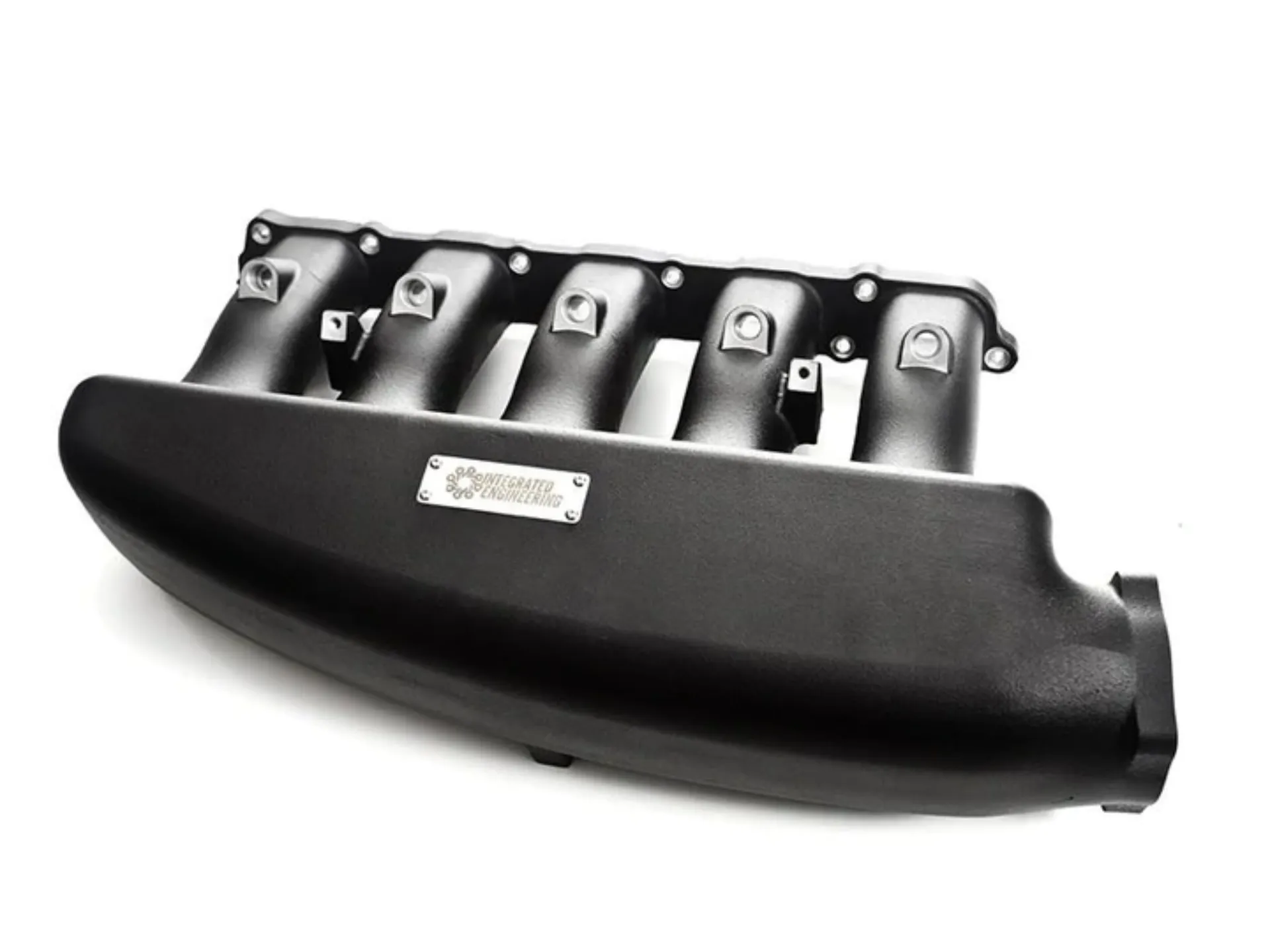 Picture of IE 2.5L 5 Cylinder Intake Manifold (Electric Power Steering Only)