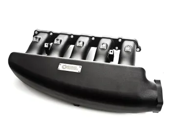 Picture of IE 2.5L 5 Cylinder Intake Manifold (Electric Power Steering Only)