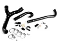 Picture of IE Manifold Install Kit | 2.0T FSI (EA113) LONGITUDINAL KIT