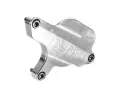 Picture of IE Vacuum Pump Block-off Plate for MK5/6 2.5 5 Cylinder Engines