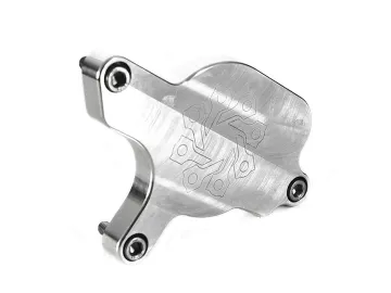 Picture of IE Vacuum Pump Block-off Plate for MK5/6 2.5 5 Cylinder Engines