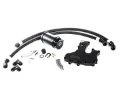 Picture of IE MK5 & MK6 2.0T TSI Recirculating Catch Can Kit