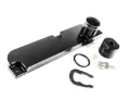 Picture of IE PCV Solution Kit for 2.0T FSI Engines